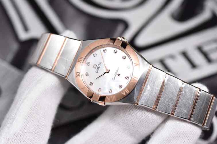 sss厂欧米茄星座男-细节图2