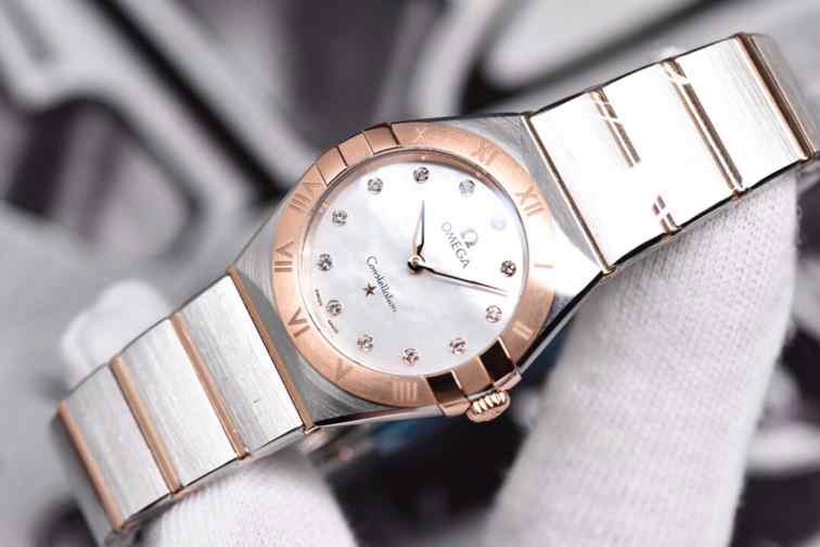 sss厂欧米茄星座男-细节图3