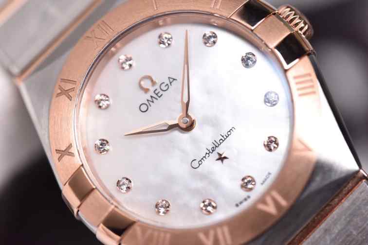 sss厂欧米茄星座男-细节图4