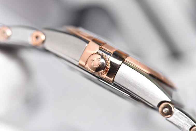 sss厂欧米茄星座男-细节图5