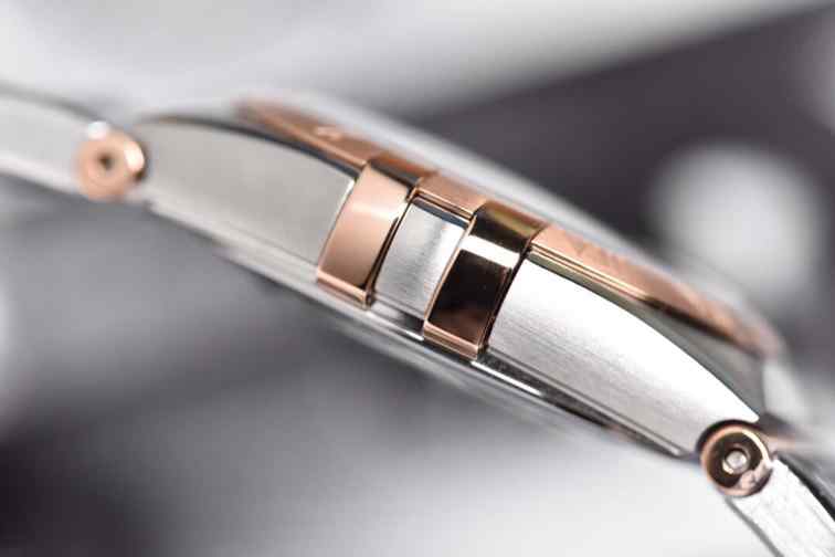 sss厂欧米茄星座男-细节图6