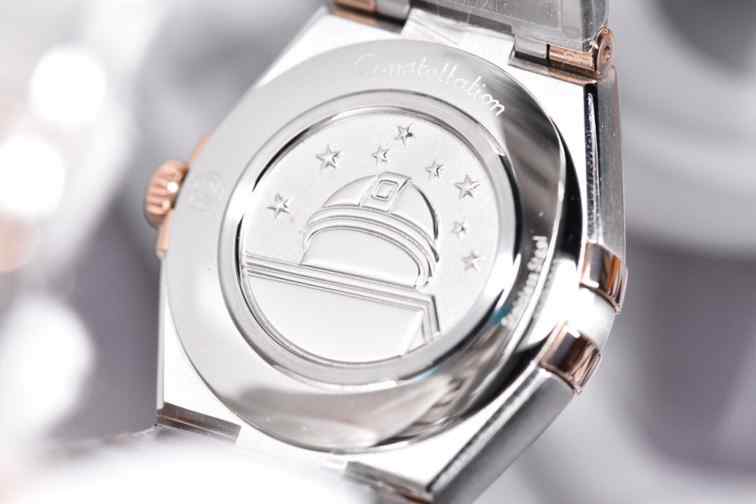 sss厂欧米茄星座男-细节图7