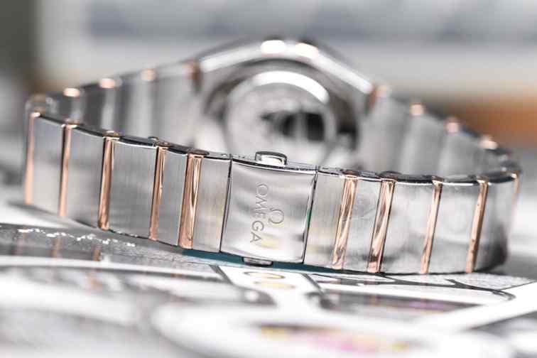 sss厂欧米茄星座男-细节图8