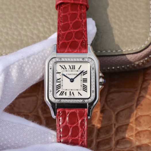 8848 猎豹_蓝宝石镜面_8848F厂