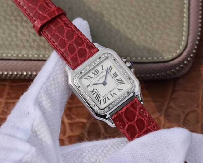 8848厂卡地亚猎豹-细节图2