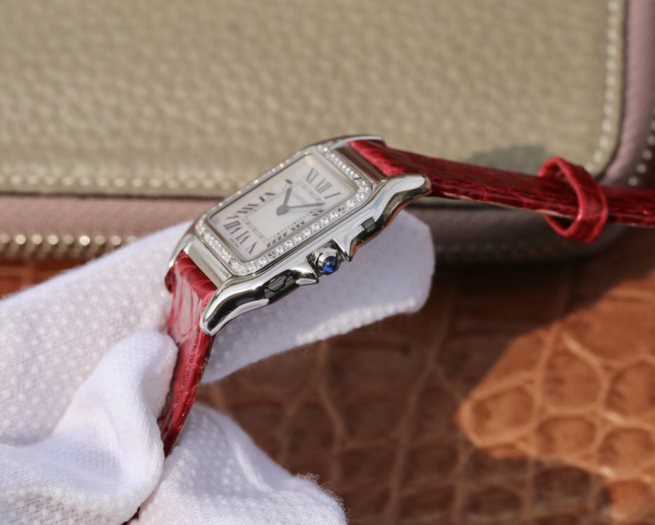 8848厂卡地亚猎豹-细节图6