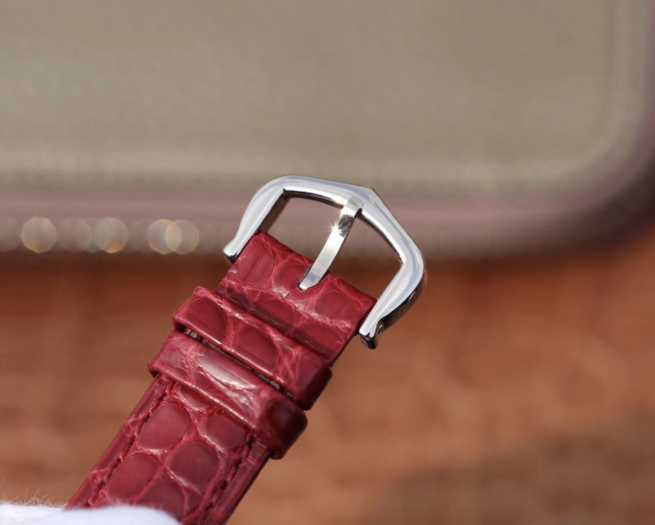 8848厂卡地亚猎豹-细节图8