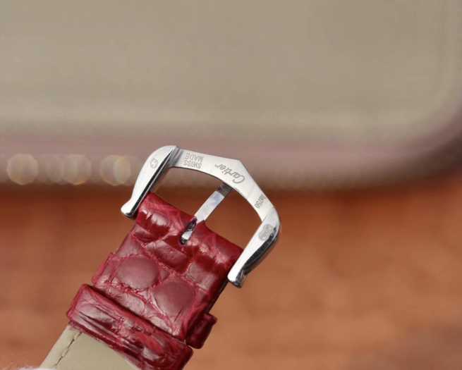 8848厂卡地亚猎豹-细节图9