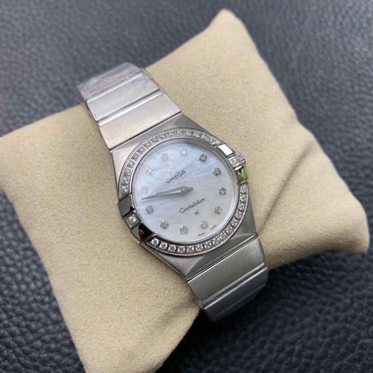 星座8848出的-细节图2