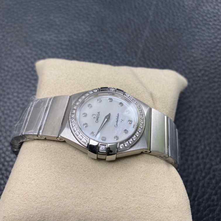 星座8848出的-细节图4