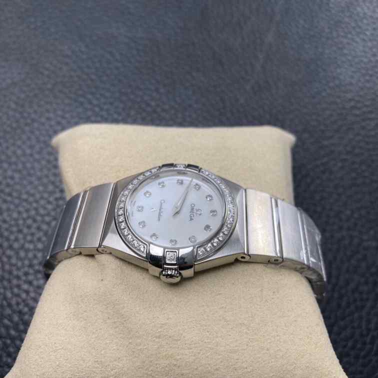 星座8848出的-细节图5