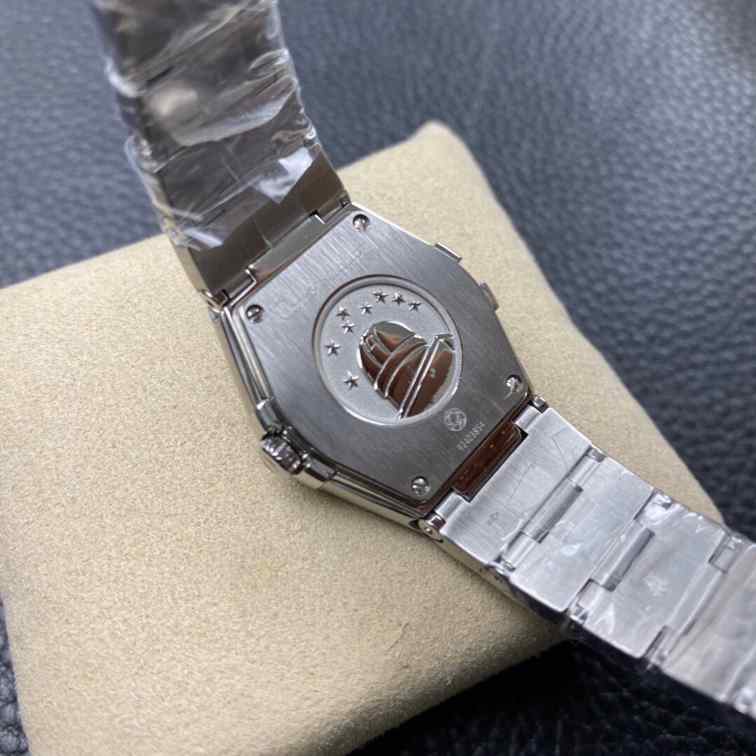 星座8848出的-细节图6