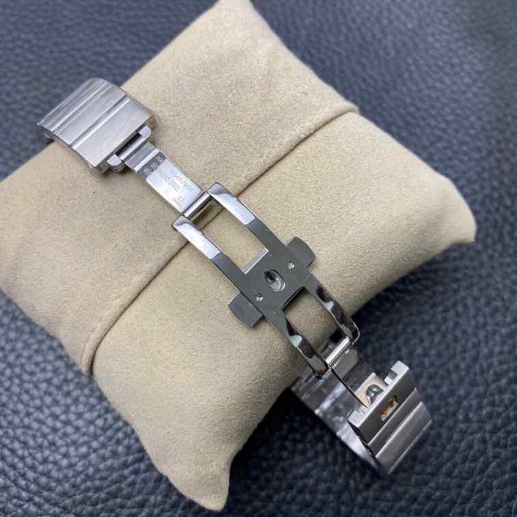 星座8848出的-细节图9