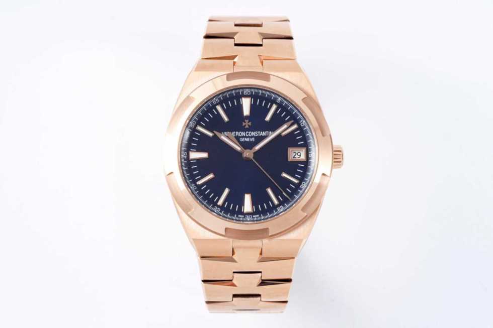 8f江诗丹顿纵横四海5500_8F厂_蓝宝石镜面_售后无忧_5100机芯_最高品质