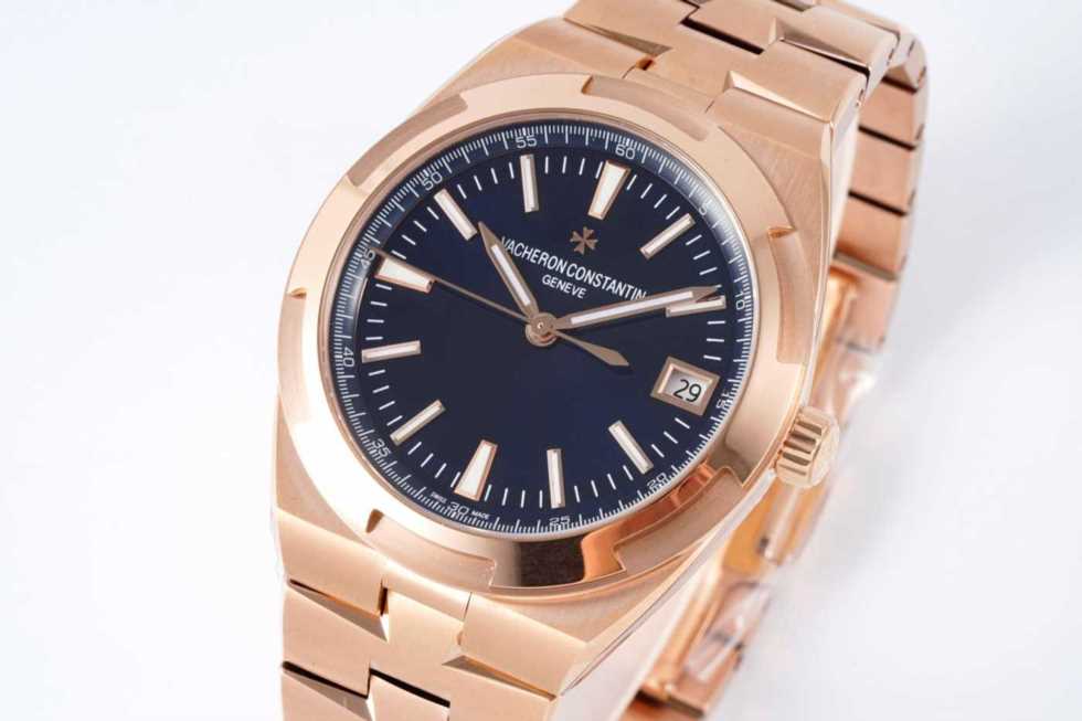 8f江诗丹顿纵横四海5500-细节图2