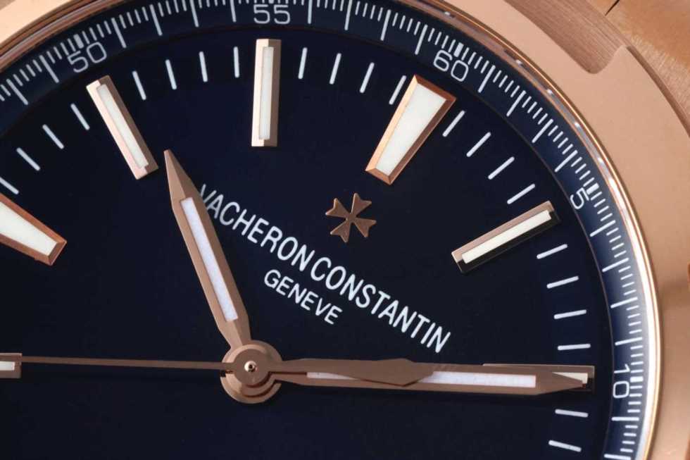 8f江诗丹顿纵横四海5500-细节图4