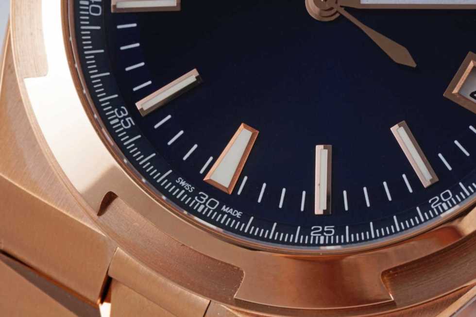 8f江诗丹顿纵横四海5500-细节图5