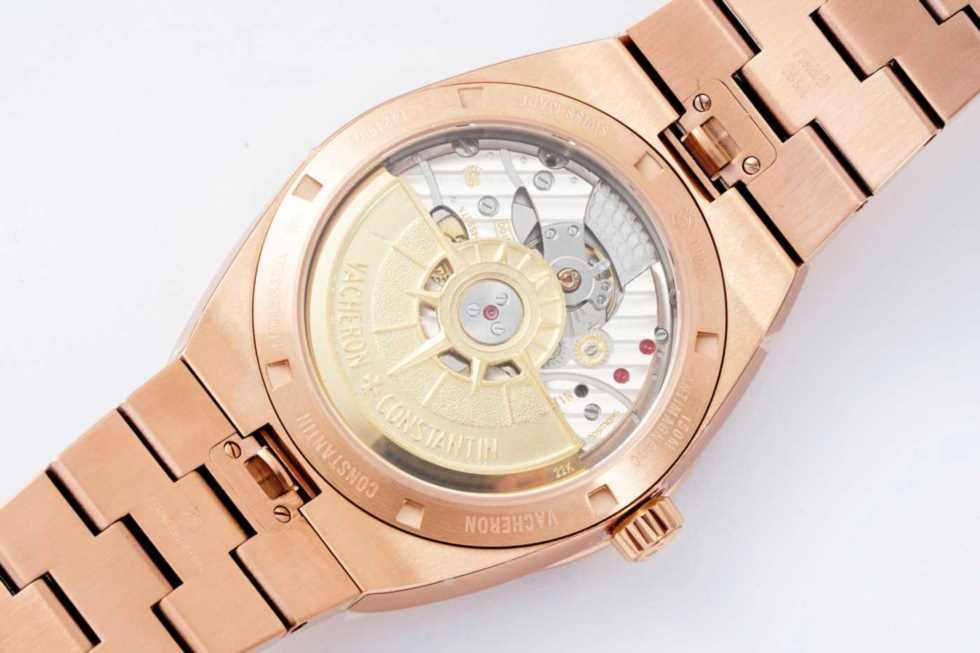 8f江诗丹顿纵横四海5500-细节图6