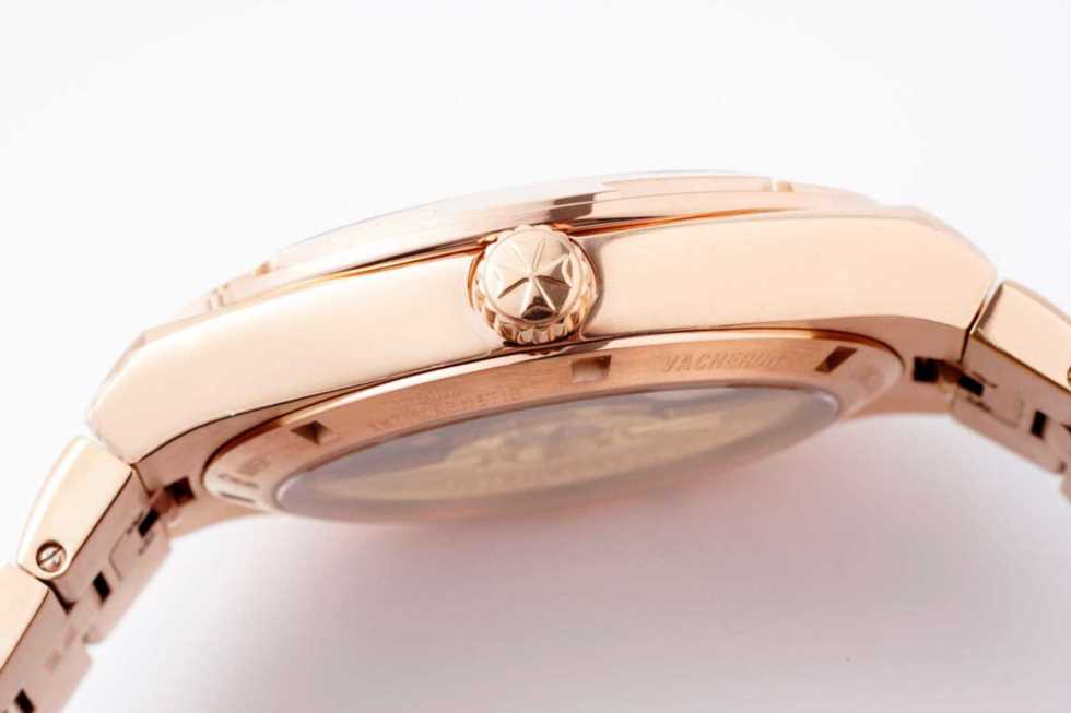 8f江诗丹顿纵横四海5500-细节图7