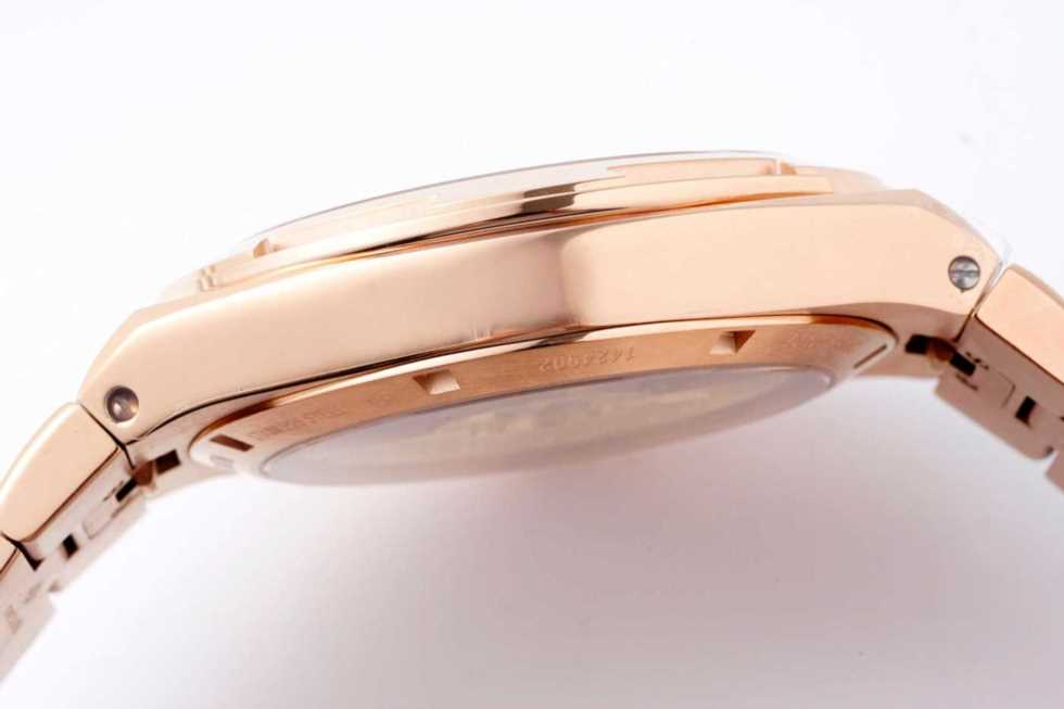 8f江诗丹顿纵横四海5500-细节图8