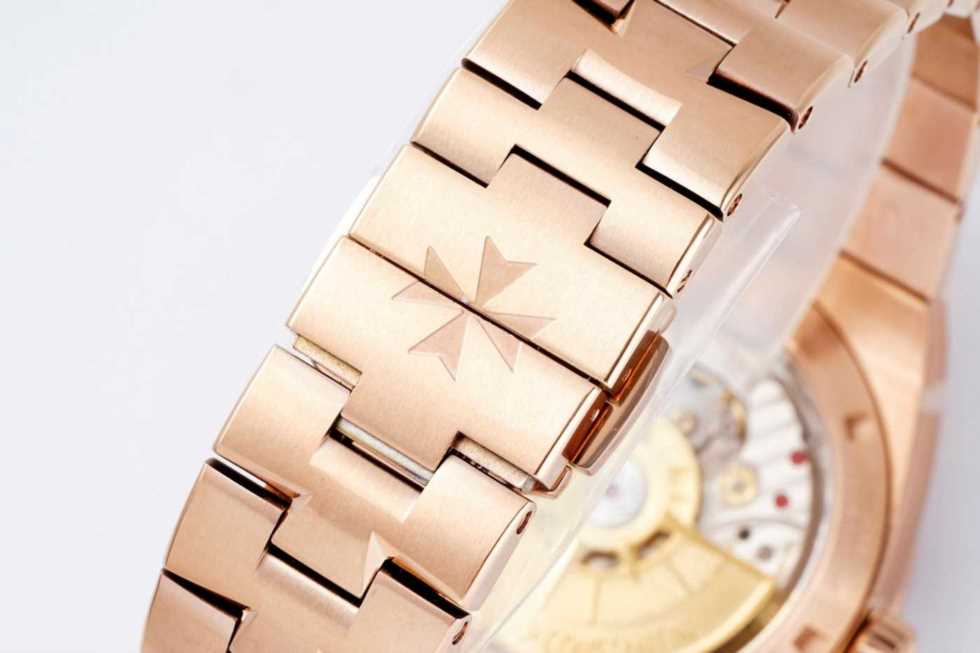 8f江诗丹顿纵横四海5500-细节图9