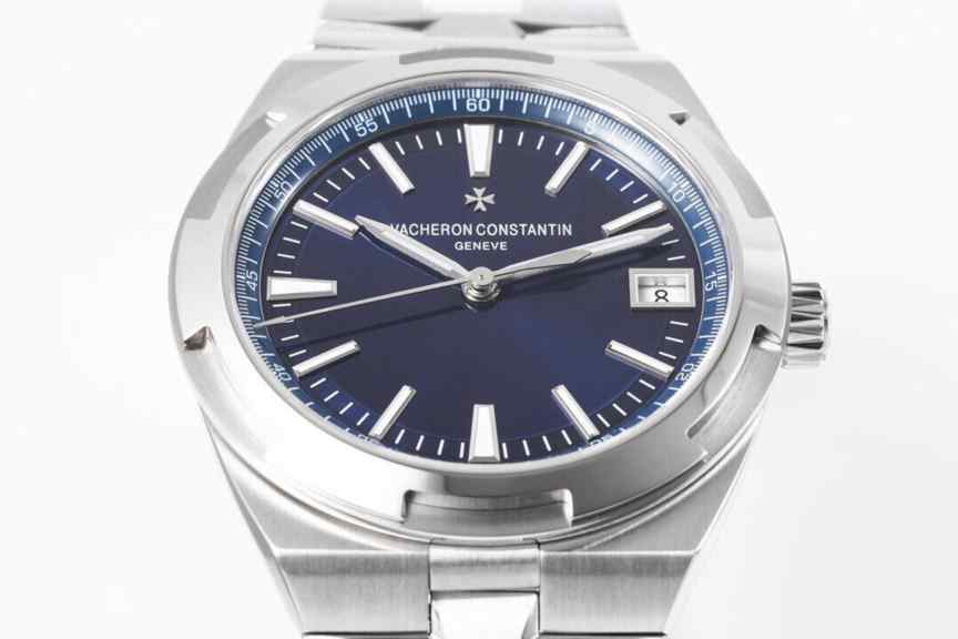 江诗丹顿精仿纵横四海-细节图4