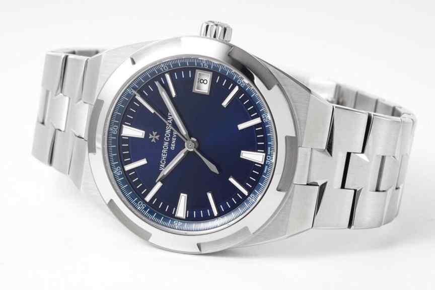 江诗丹顿精仿纵横四海-细节图6