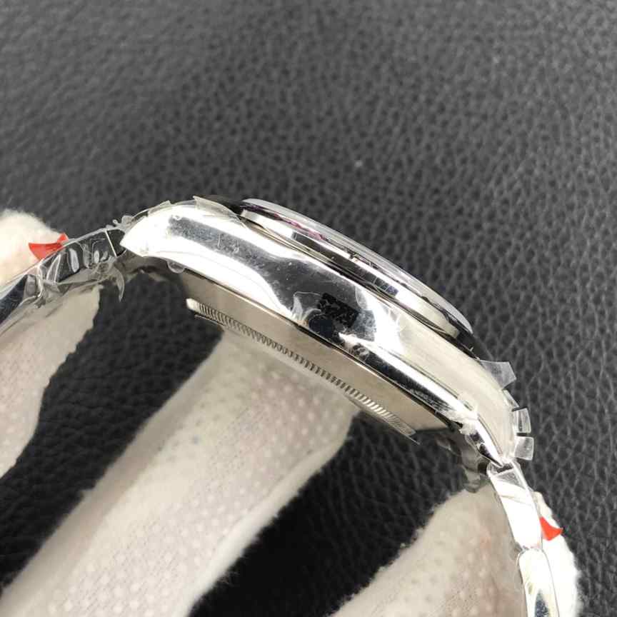 一比一劳力士迪通拿余文乐同款-细节图6