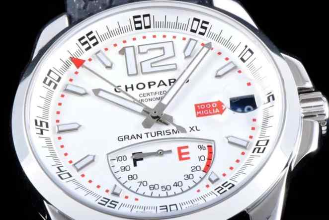 v6萧邦赛车复刻-细节图4