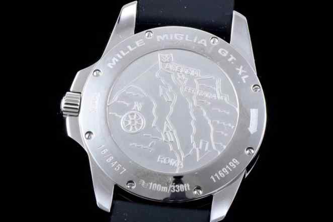 v6萧邦赛车复刻-细节图8