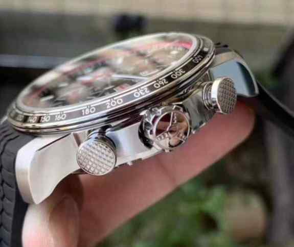 v7萧邦赛车机芯-细节图6