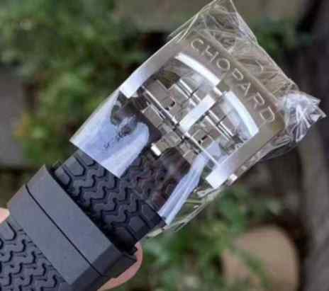 v7萧邦赛车机芯-细节图8