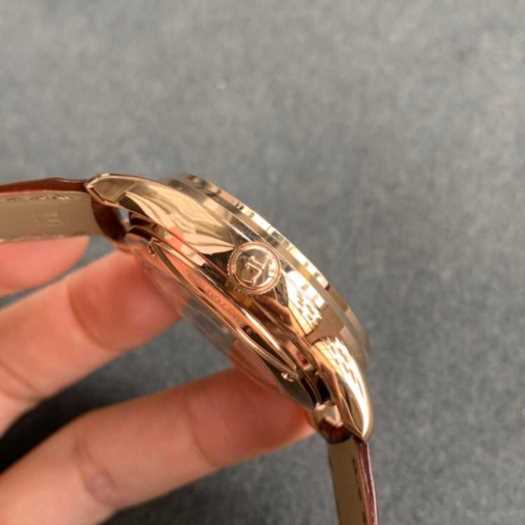 顶级复刻表哪个最好的商家-细节图4