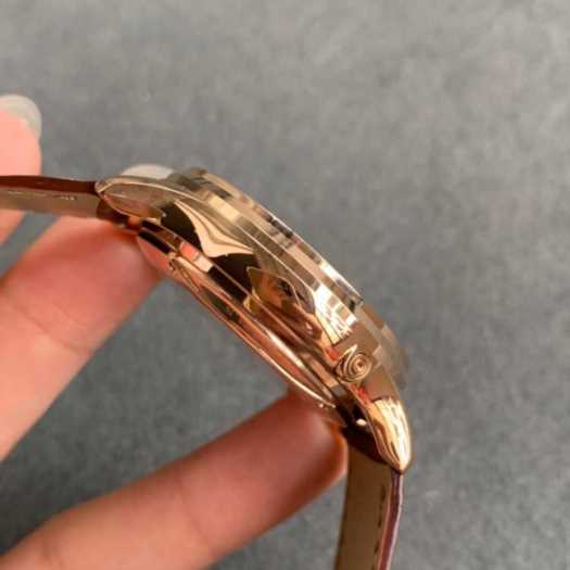 顶级复刻表哪个最好的商家-细节图5