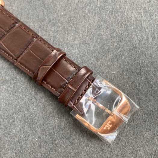 顶级复刻表哪个最好的商家-细节图6