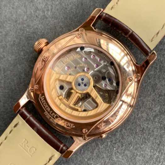 顶级复刻表哪个最好的商家-细节图8