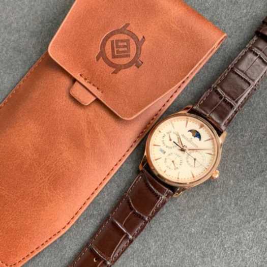 顶级复刻表哪个最好的商家-细节图9