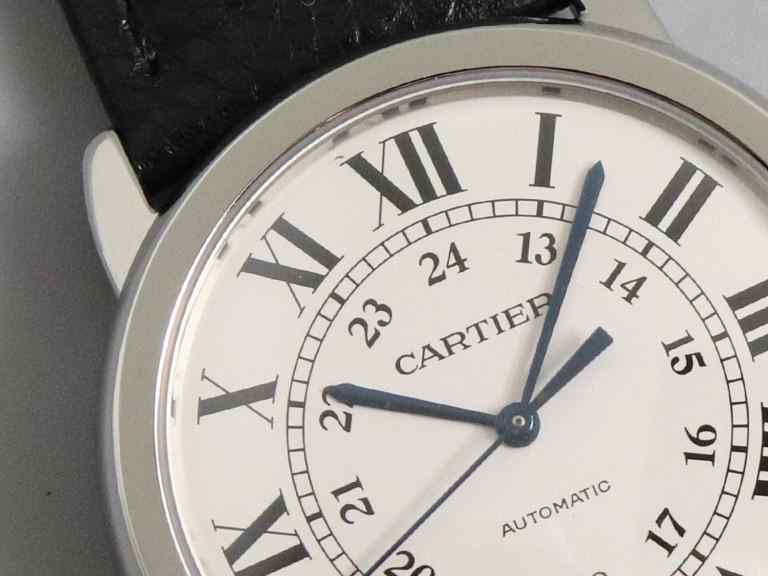 a8厂卡地亚伦敦-细节图3