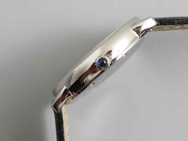 a8厂卡地亚伦敦-细节图5