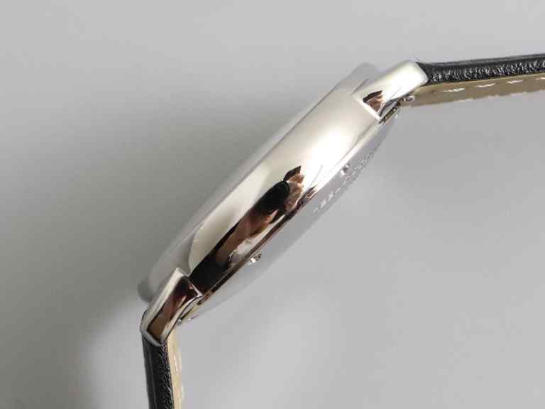 a8厂卡地亚伦敦-细节图6