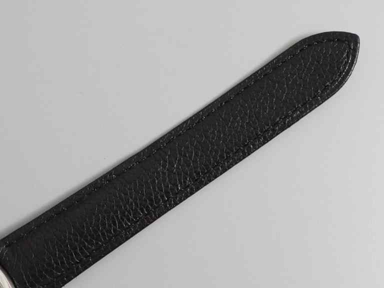 a8厂卡地亚伦敦-细节图7