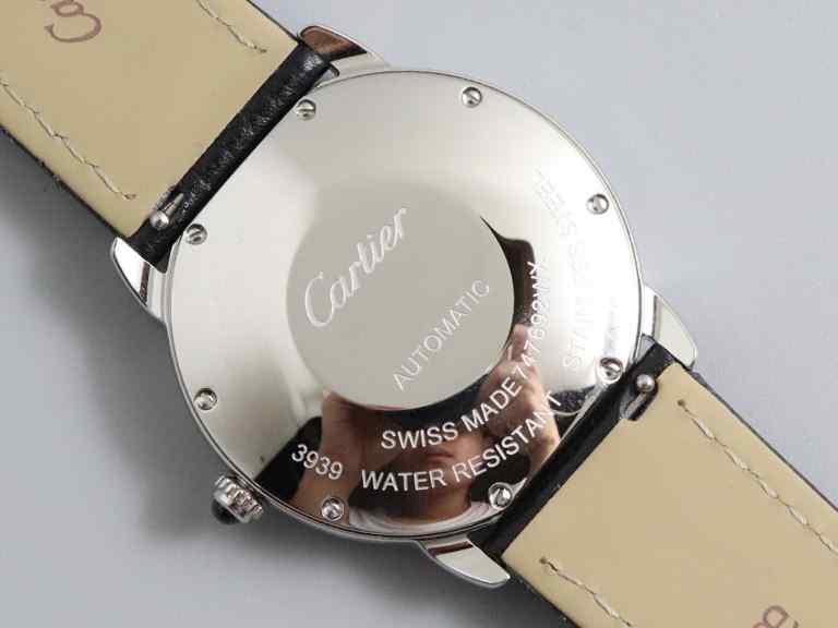 a8厂卡地亚伦敦-细节图9