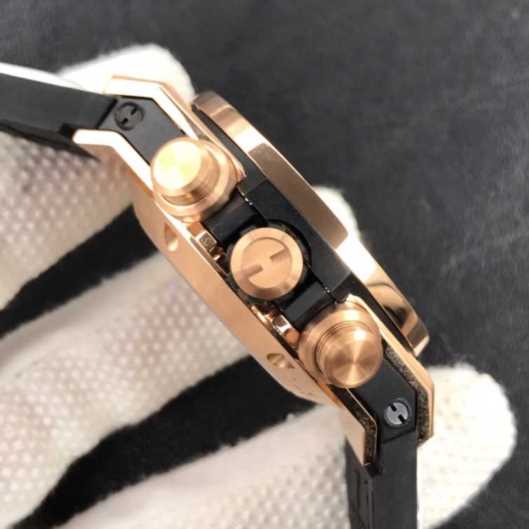 宇舶拉法完美复刻-细节图5