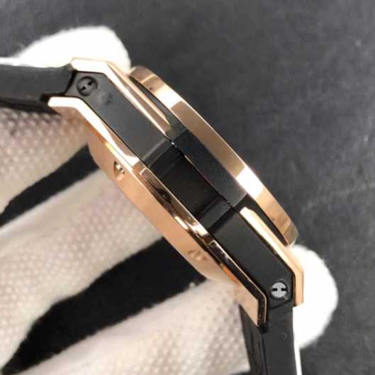 宇舶拉法完美复刻-细节图6