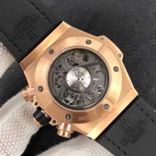 宇舶拉法完美复刻-细节图7