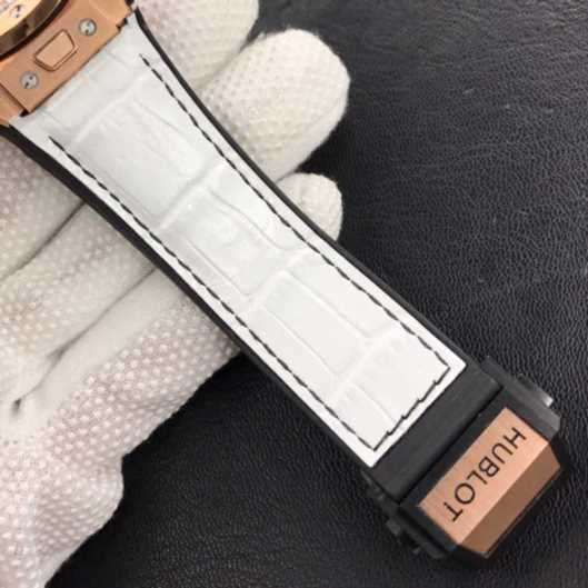 宇舶拉法完美复刻-细节图8