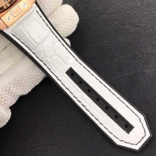 宇舶拉法完美复刻-细节图9