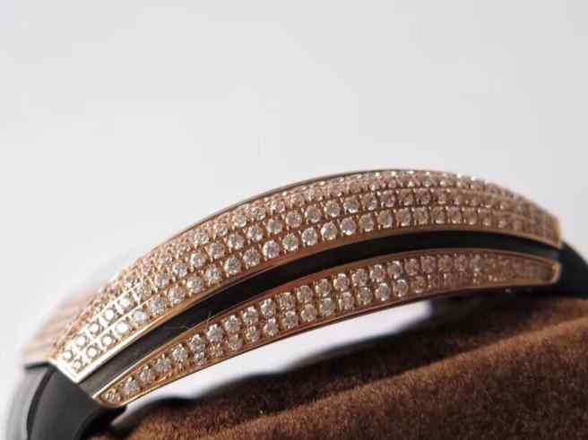 法兰克穆勒顶级高仿-细节图8