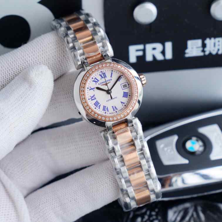 ac心月的秒拍视频-细节图2