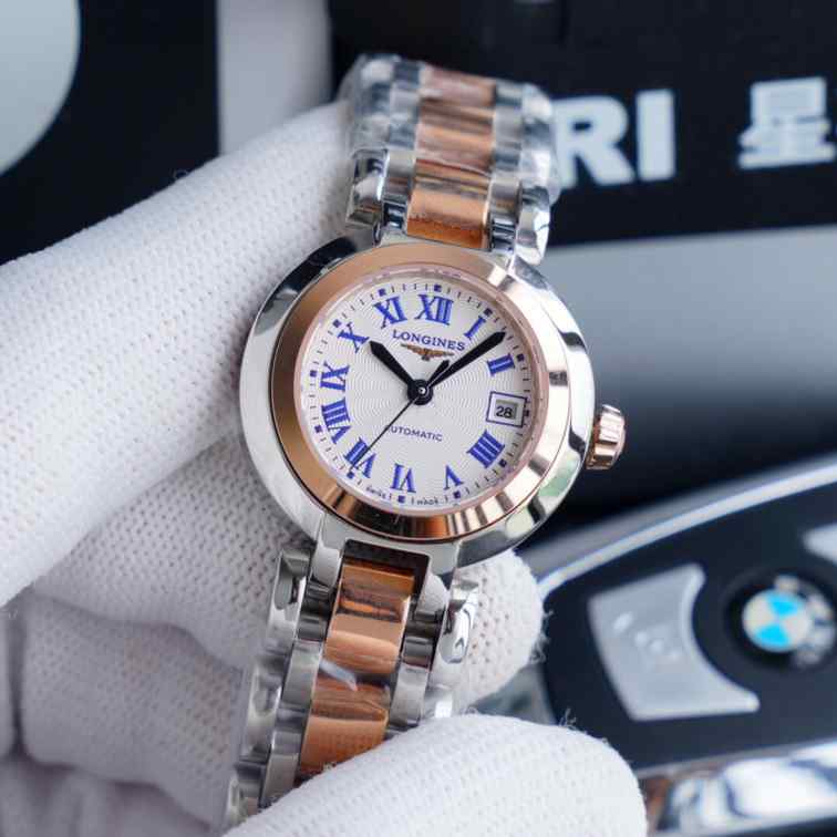 ac心月的秒拍视频-细节图3